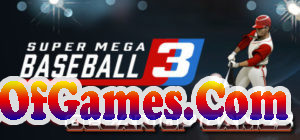 Super-Mega-Baseball-3-CODEX-Free-Download-1-OceanofGames.com_.jpg
