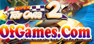 Super-Toy-Cars-2-PLAZA-Free-Download-1-OceanofGames.com_.jpg