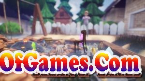 Supraland-Free-Download-1-OceanofGames.com_.jpg