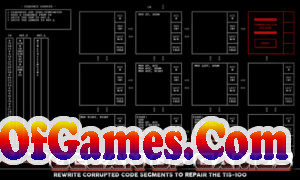 TIS-100-Free-Download-Free-Download-1-OceanofGames.com_.jpg