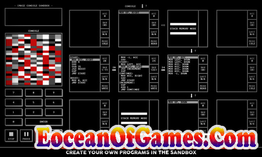 TIS-100-Free-Download-Free-Download-2-OceanofGames.com_.jpg