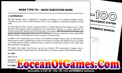 TIS-100-Free-Download-Free-Download-3-OceanofGames.com_.jpg
