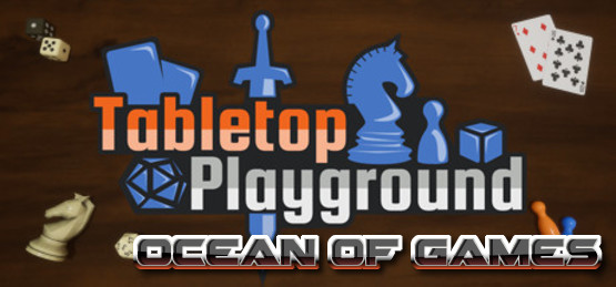 Tabletop-Playground-Early-Access-Free-Download-1-OceanofGames.com_.jpg