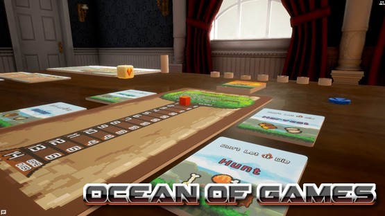 Tabletop-Playground-Early-Access-Free-Download-2-OceanofGames.com_.jpg