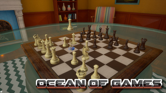 Tabletop-Playground-Early-Access-Free-Download-3-OceanofGames.com_.jpg