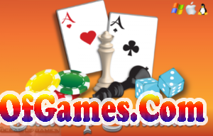 Tabletop Simulator Free Download