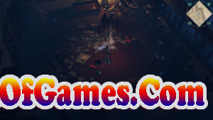 Tales of Hongyuan Free Download