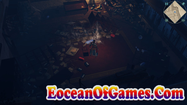 Tales of Hongyuan Free Download Ocean Of Games