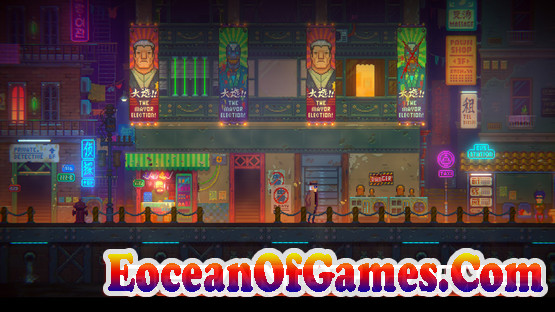 Tales-of-the-Neon-Sea-Free-Download-2-OceanofGames.com_.jpg