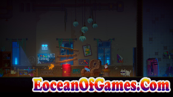 Tales-of-the-Neon-Sea-Free-Download-3-OceanofGames.com_.jpg