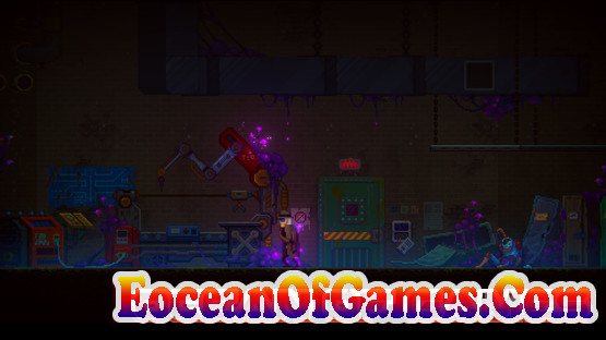 Tales-of-the-Neon-Sea-Free-Download-4-OceanofGames.com_.jpg