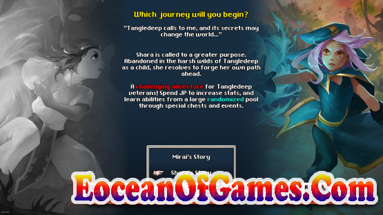 Tangledeep-Legend-of-Shara-Free-Download-2-OceanofGames.com_.jpg