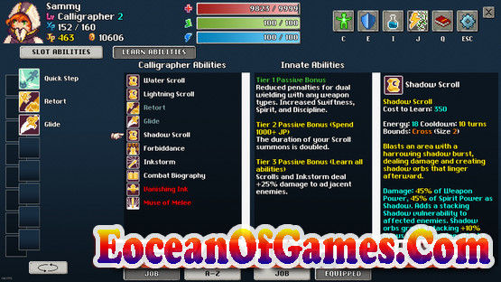 Tangledeep-Legend-of-Shara-Free-Download-3-OceanofGames.com_.jpg