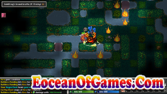 Tangledeep-Legend-of-Shara-Free-Download-4-OceanofGames.com_.jpg