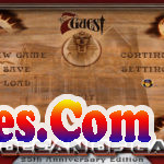 The-7th-Guest-25th-Anniversary-Edition-Free-Download-1-OceanofGames.com_.jpg