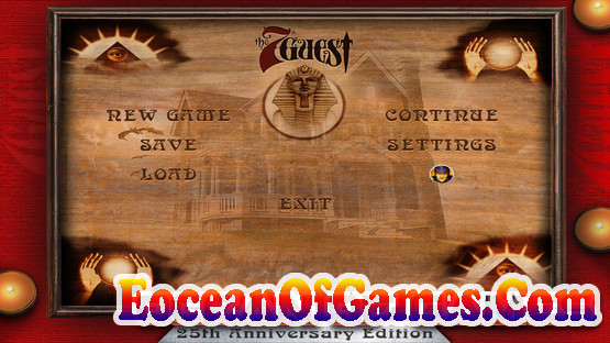 The-7th-Guest-25th-Anniversary-Edition-Free-Download-1-OceanofGames.com_.jpg