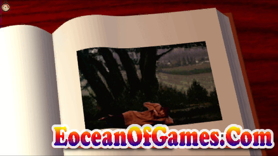 The-7th-Guest-25th-Anniversary-Edition-Free-Download-2-OceanofGames.com_.jpg