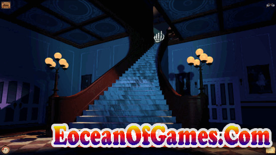 The-7th-Guest-25th-Anniversary-Edition-Free-Download-3-OceanofGames.com_.jpg