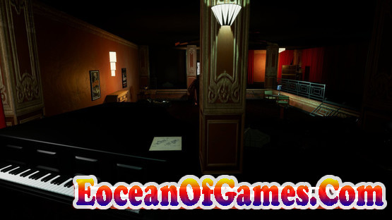 The-Cinema-Rosa-Free-Download-2-OceanofGames.com_.jpg