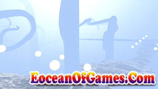 The-Cinema-Rosa-Free-Download-3-OceanofGames.com_.jpg