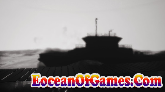 The-Cinema-Rosa-Free-Download-4-OceanofGames.com_.jpg
