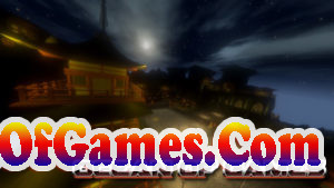 The-Counterattack-of-Sacrifice-Free-Download-1-OceanofGames.com_.jpg