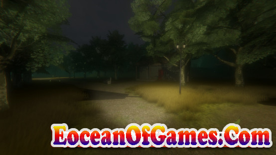 The-Counterattack-of-Sacrifice-Free-Download-2-OceanofGames.com_.jpg