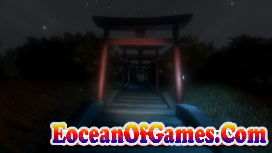 The-Counterattack-of-Sacrifice-Free-Download-3-OceanofGames.com_.jpg