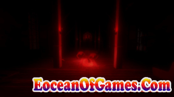 The-Counterattack-of-Sacrifice-Free-Download-4-OceanofGames.com_.jpg