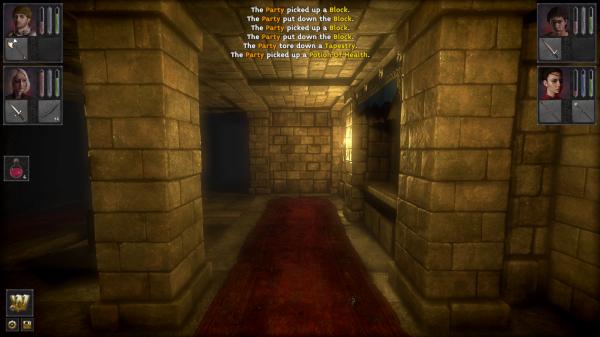 the-deep-paths-labyrinth-of-andokost-download-for-free
