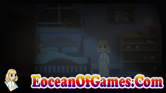 The Puppet of Tersa Free Download Ocean Of Games