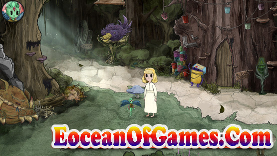The-Puppet-of-Tersa-Free-Download-2-OceanofGames.com_.jpg