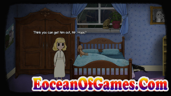 The-Puppet-of-Tersa-Free-Download-3-OceanofGames.com_.jpg
