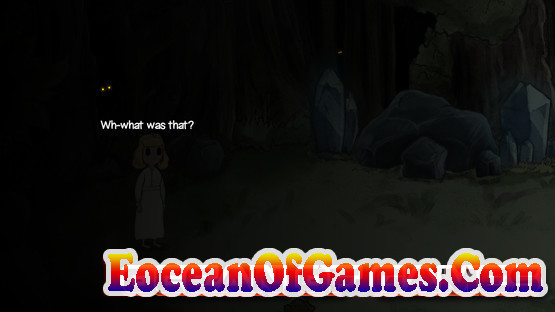 The-Puppet-of-Tersa-Free-Download-4-OceanofGames.com_.jpg