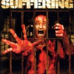 The Suffering Free Download