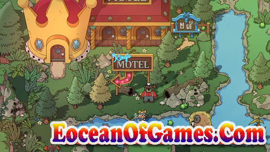 The-Swords-of-Ditto-Mormos-Curse-Free-Download-2-OceanofGames.com_.jpg
