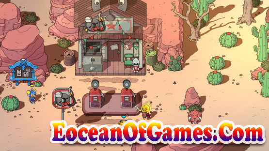 The-Swords-of-Ditto-Mormos-Curse-Free-Download-3-OceanofGames.com_.jpg