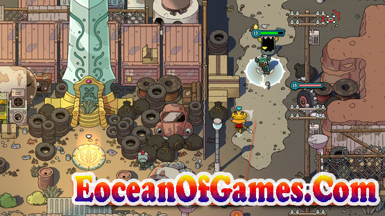 The-Swords-of-Ditto-Mormos-Curse-Free-Download-4-OceanofGames.com_.jpg