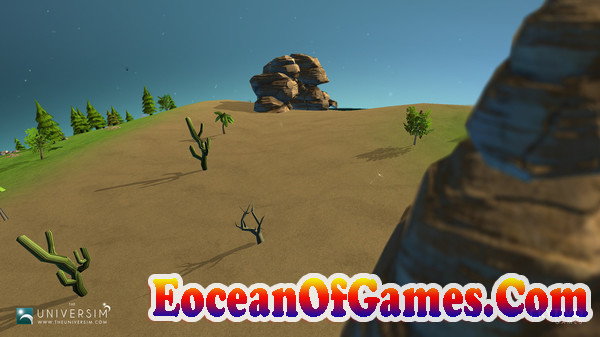 The Universim Free Download