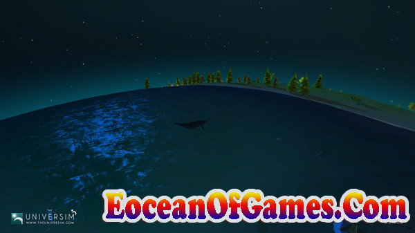 The Universim Free Download