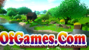 The-Warhorn-Free-Download-1-OceanofGames.com_.jpg