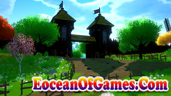 The-Warhorn-Free-Download-2-OceanofGames.com_.jpg
