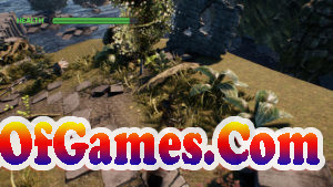 The Warrior Of Treasures Free Download