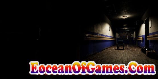 TheMemory Free Download Ocean Of Games