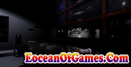 TheMemory-Free-Download-2-OceanofGames.com_.jpg