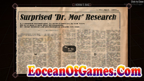 TheMemory-Free-Download-3-OceanofGames.com_.jpg