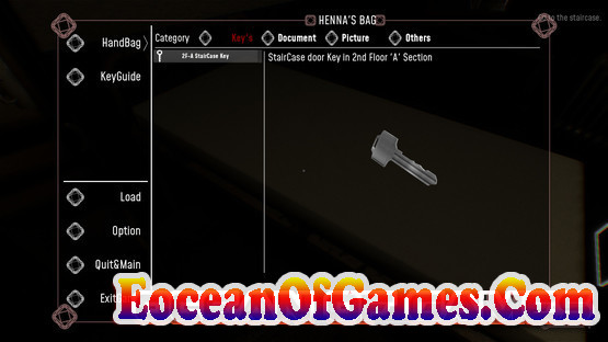 TheMemory-Free-Download-4-OceanofGames.com_.jpg