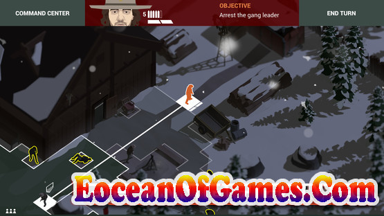 This-Is-the-Police-2-Free-Download-2-OceanofGames.com_.jpg