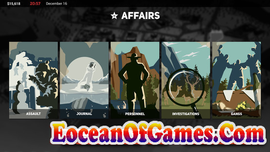 This-Is-the-Police-2-Free-Download-3-OceanofGames.com_.jpg