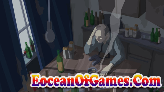 This-Is-the-Police-2-Free-Download-4-OceanofGames.com_.jpg